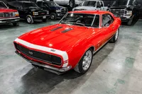 1967-Chevrolet-Camaro-RS-Viper Red-129195-33.jpg